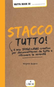 Stacco tutto!-0