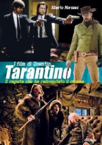 I film di Quentin Tarantino-0