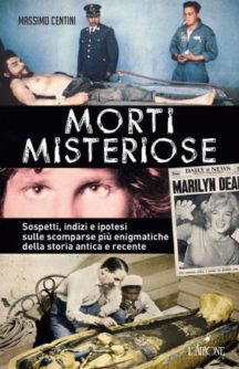 Morti misteriose-0