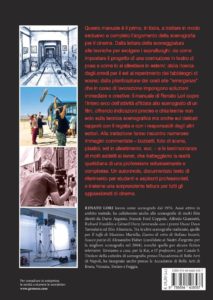 Scenografia e scenotecnica per il cinema-2245