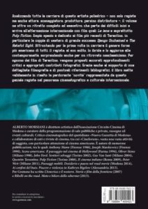 I film di Quentin Tarantino-2243