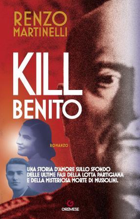Kill Benito-0