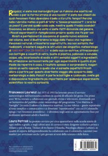 Piccoli esperimenti in famiglia RETRO