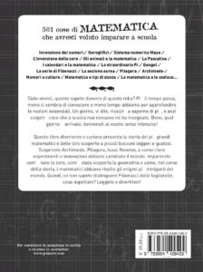 501 cose di matematica-2252