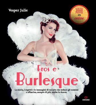 Eros e burlesque-0