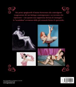 Eros e burlesque-2257