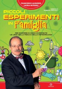 Piccoli esperimenti in famiglia-0