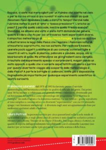 Piccoli esperimenti in famiglia-2267