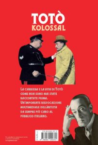 Totò kolossal-2273
