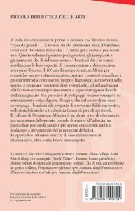 100 giochi di teatro per la scuola dell'infanzia-2306