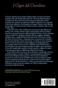 I Cigni del Cremlino-2304