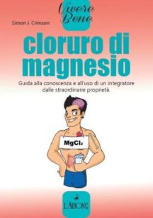 Cloruro di magnesio-0