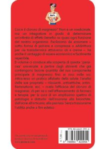 Cloruro di magnesio-2310