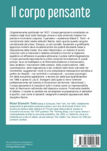 Il corpo pensante-2299