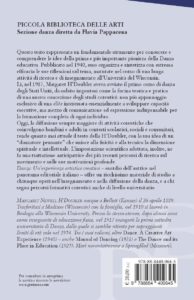 Danza. Un'esperienza artistica creativa-2301