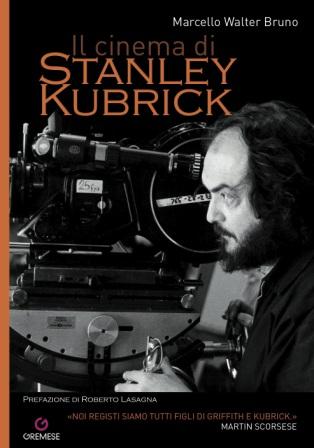 Il cinema di Stanley Kubrick-0
