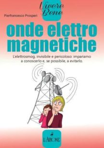 Onde elettromagnetiche -0
