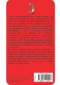 Onde elettromagnetiche -2308