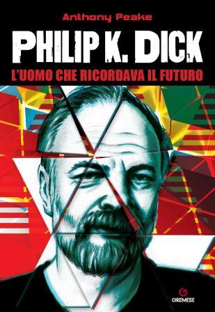 Philip K. Dick-0