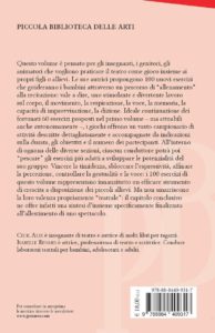 Preparazione al teatro 2-2312