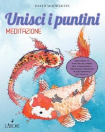 Unisci i puntini - Meditazione-0