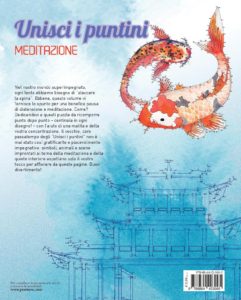 Unisci i puntini - Meditazione-2318