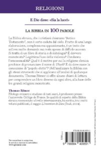 La Bibbia in 100 parole-2323