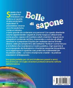 Bolle di sapone-2331