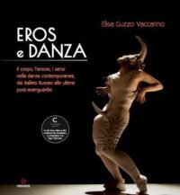 Eros e danza-0