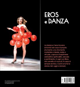 Eros e danza-2329