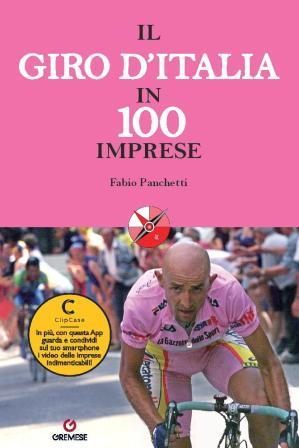 Il Giro d'Italia in 100 imprese-0