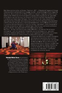 Stanley Kubrick-2365