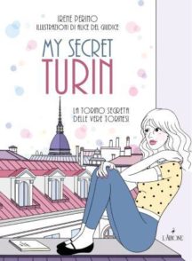 My secret Turin-0