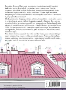 My secret Turin-2345