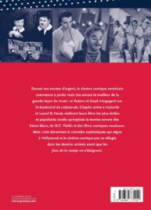 Parole de comique-2363