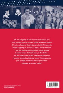 Parola di comico-2327