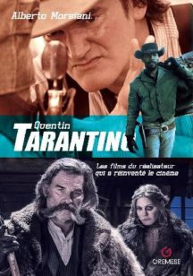Quentin Tarantino-0