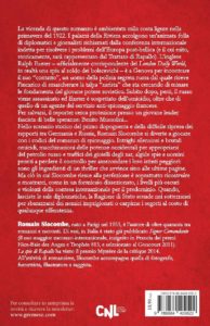 Le spie di Rapallo-2357