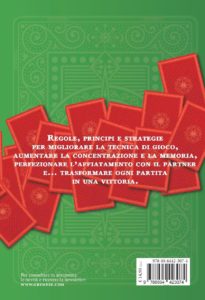 Vincere a Burraco Internazionale-2371