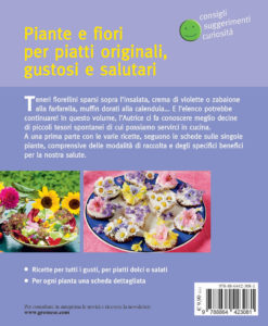 La cucina con i fiori-2391