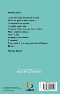 Marilyn denudata-2377