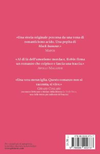 Roland è morto e...-2379