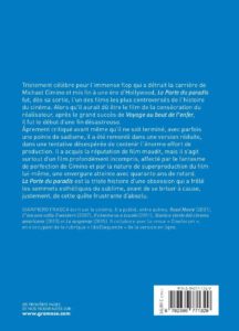 La porte du paradis-2393