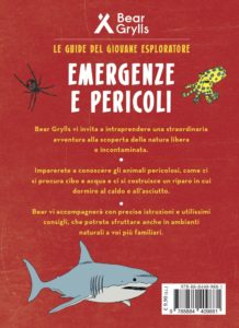 Emergenze e pericoli-2404