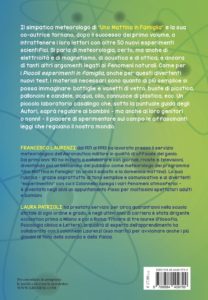 Esperimenti scientifici per tutta la famiglia-2400