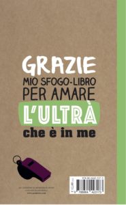 Arbitro rigoreee!!-2421