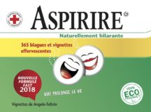 Aspirire 2018-0