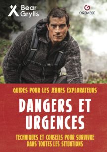 Dangers et urgences -0