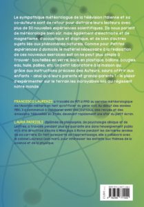 Expériences scientifiques pour toute la famille-2411