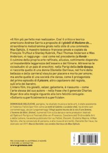 I gioielli di Madame de...-2425